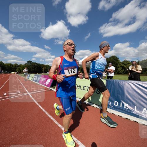 08.08.2026 - Nacht der Zehner Michael Strokosch http://msf.ph/oto/9927487 08.08.2026 15:03:05 Laufen 172 meine-sportfotos.de