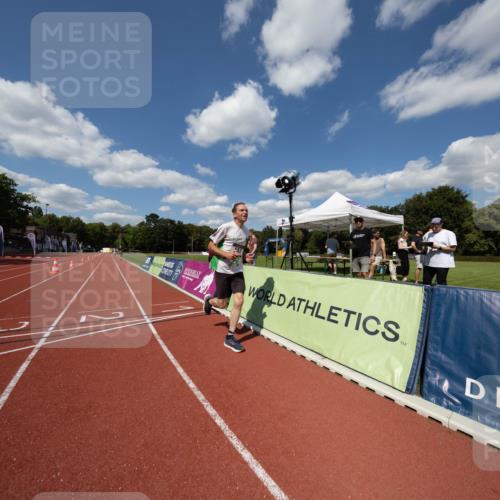 08.08.2026 - Nacht der Zehner Michael Strokosch http://msf.ph/oto/9927488 08.08.2026 15:03:07 Laufen  meine-sportfotos.de