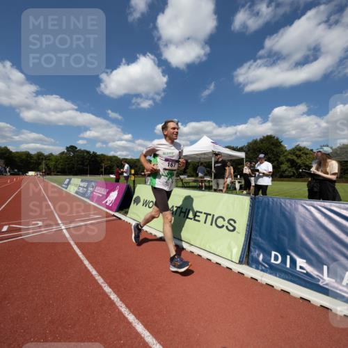 08.08.2026 - Nacht der Zehner Michael Strokosch http://msf.ph/oto/9927489 08.08.2026 15:03:07 Laufen 167 meine-sportfotos.de