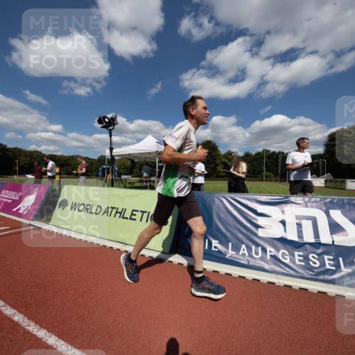 08.08.2026 - Nacht der Zehner Michael Strokosch http://msf.ph/oto/9927490 08.08.2026 15:03:08 Laufen  meine-sportfotos.de