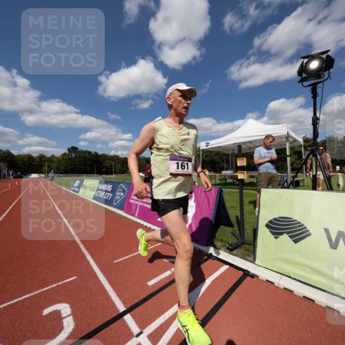 08.08.2026 - Nacht der Zehner Michael Strokosch http://msf.ph/oto/9927493 08.08.2026 15:03:31 Laufen 161 meine-sportfotos.de