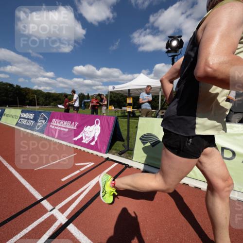 08.08.2026 - Nacht der Zehner Michael Strokosch http://msf.ph/oto/9927494 08.08.2026 15:03:31 Laufen  meine-sportfotos.de