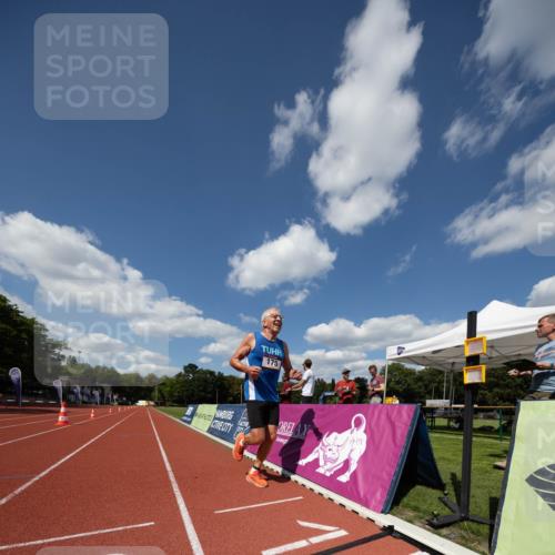 08.08.2026 - Nacht der Zehner Michael Strokosch http://msf.ph/oto/9927495 08.08.2026 15:03:37 Laufen 175 meine-sportfotos.de