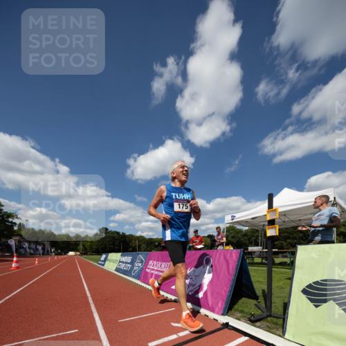 08.08.2026 - Nacht der Zehner Michael Strokosch http://msf.ph/oto/9927496 08.08.2026 15:03:37 Laufen 7, 175 meine-sportfotos.de