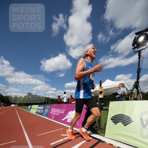 08.08.2026 - Nacht der Zehner Michael Strokosch http://msf.ph/oto/9927497 08.08.2026 15:03:37 Laufen 175 meine-sportfotos.de