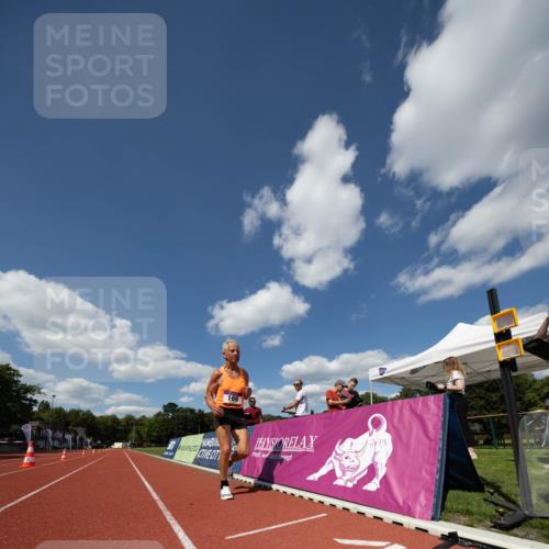 08.08.2026 - Nacht der Zehner Michael Strokosch http://msf.ph/oto/9927498 08.08.2026 15:04:02 Laufen 166 meine-sportfotos.de