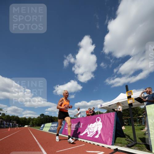 08.08.2026 - Nacht der Zehner Michael Strokosch http://msf.ph/oto/9927500 08.08.2026 15:04:02 Laufen  meine-sportfotos.de