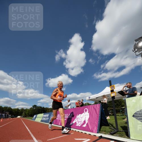 08.08.2026 - Nacht der Zehner Michael Strokosch http://msf.ph/oto/9927501 08.08.2026 15:04:02 Laufen  meine-sportfotos.de