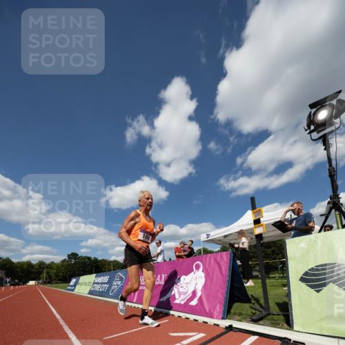 08.08.2026 - Nacht der Zehner Michael Strokosch http://msf.ph/oto/9927502 08.08.2026 15:04:02 Laufen 166 meine-sportfotos.de
