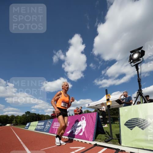 08.08.2026 - Nacht der Zehner Michael Strokosch http://msf.ph/oto/9927503 08.08.2026 15:04:02 Laufen  meine-sportfotos.de