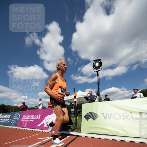 08.08.2026 - Nacht der Zehner Michael Strokosch http://msf.ph/oto/9927507 08.08.2026 15:04:02 Laufen 166 meine-sportfotos.de
