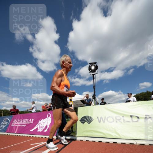 08.08.2026 - Nacht der Zehner Michael Strokosch http://msf.ph/oto/9927508 08.08.2026 15:04:02 Laufen  meine-sportfotos.de