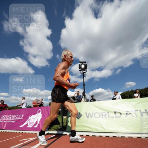 08.08.2026 - Nacht der Zehner Michael Strokosch http://msf.ph/oto/9927509 08.08.2026 15:04:02 Laufen  meine-sportfotos.de