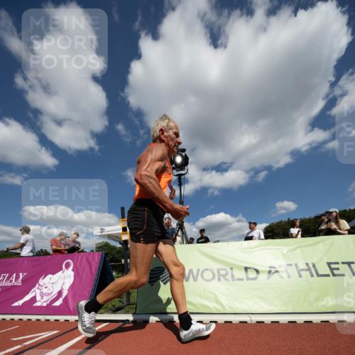 08.08.2026 - Nacht der Zehner Michael Strokosch http://msf.ph/oto/9927510 08.08.2026 15:04:03 Laufen  meine-sportfotos.de