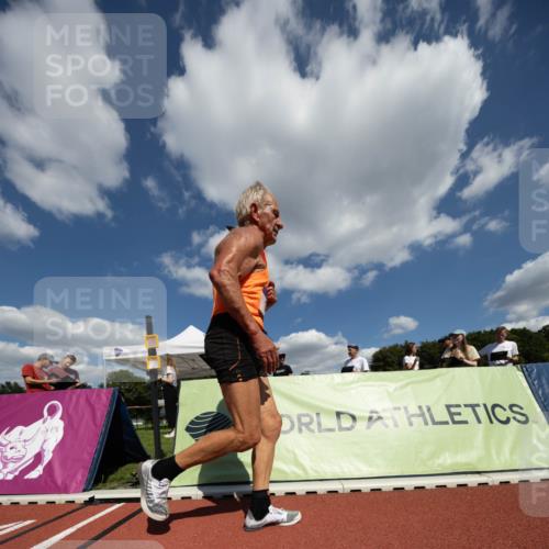 08.08.2026 - Nacht der Zehner Michael Strokosch http://msf.ph/oto/9927511 08.08.2026 15:04:03 Laufen  meine-sportfotos.de