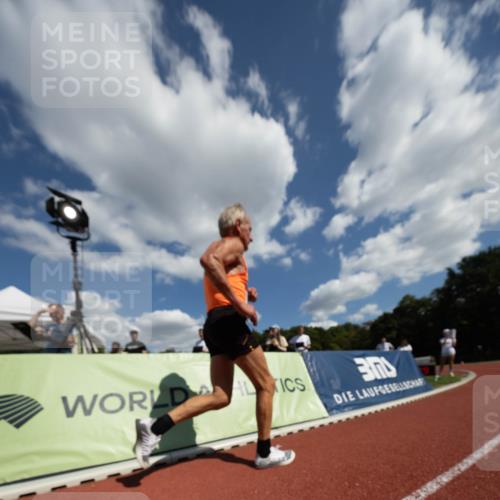 08.08.2026 - Nacht der Zehner Michael Strokosch http://msf.ph/oto/9927515 08.08.2026 15:04:03 Laufen 300 meine-sportfotos.de
