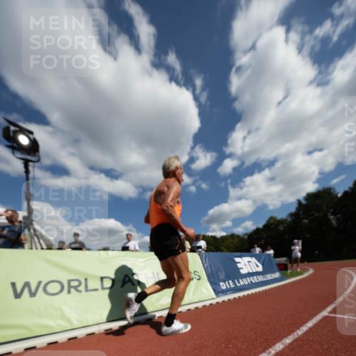 08.08.2026 - Nacht der Zehner Michael Strokosch http://msf.ph/oto/9927516 08.08.2026 15:04:03 Laufen 3, 0 meine-sportfotos.de