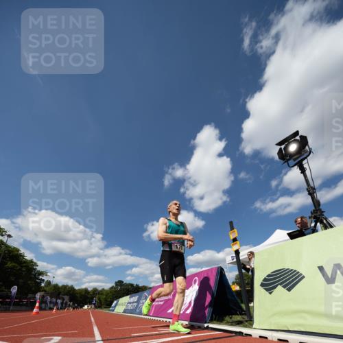 08.08.2026 - Nacht der Zehner Michael Strokosch http://msf.ph/oto/9927520 08.08.2026 15:04:16 Laufen  meine-sportfotos.de