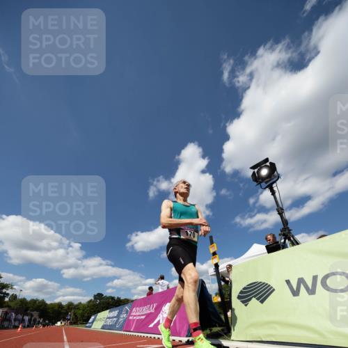 08.08.2026 - Nacht der Zehner Michael Strokosch http://msf.ph/oto/9927522 08.08.2026 15:04:17 Laufen 170 meine-sportfotos.de