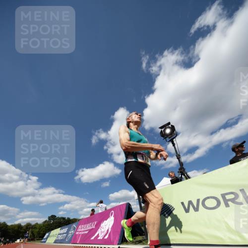 08.08.2026 - Nacht der Zehner Michael Strokosch http://msf.ph/oto/9927524 08.08.2026 15:04:17 Laufen  meine-sportfotos.de