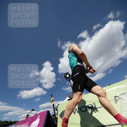 08.08.2026 - Nacht der Zehner Michael Strokosch http://msf.ph/oto/9927527 08.08.2026 15:04:17 Laufen  meine-sportfotos.de