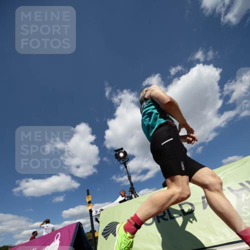 08.08.2026 - Nacht der Zehner Michael Strokosch http://msf.ph/oto/9927528 08.08.2026 15:04:17 Laufen  meine-sportfotos.de