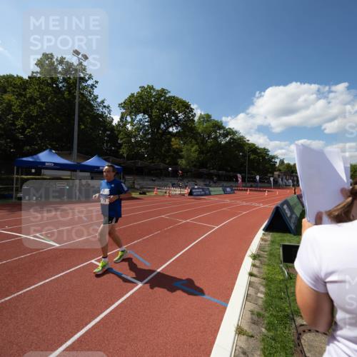 08.08.2026 - Nacht der Zehner Michael Strokosch http://msf.ph/oto/9927531 08.08.2026 15:04:35 Laufen  meine-sportfotos.de