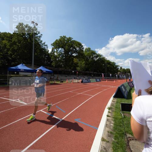 08.08.2026 - Nacht der Zehner Michael Strokosch http://msf.ph/oto/9927533 08.08.2026 15:04:35 Laufen 171 meine-sportfotos.de