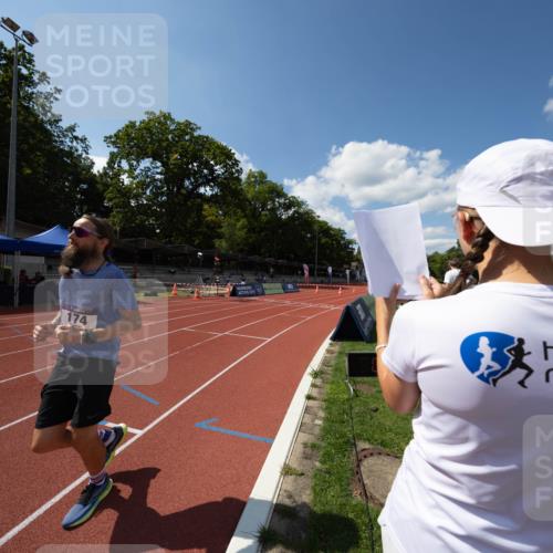 08.08.2026 - Nacht der Zehner Michael Strokosch http://msf.ph/oto/9927534 08.08.2026 15:04:43 Laufen 174 meine-sportfotos.de