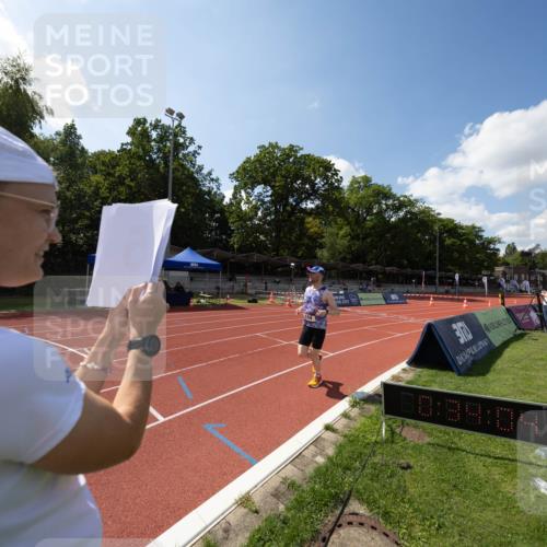08.08.2026 - Nacht der Zehner Michael Strokosch http://msf.ph/oto/9927537 08.08.2026 15:04:59 Laufen 164, 0, 39, 09 meine-sportfotos.de