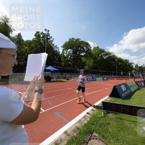 08.08.2026 - Nacht der Zehner Michael Strokosch http://msf.ph/oto/9927538 08.08.2026 15:04:59 Laufen 317 meine-sportfotos.de