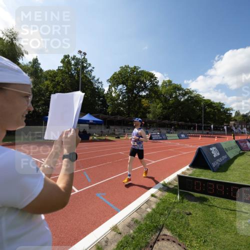 08.08.2026 - Nacht der Zehner Michael Strokosch http://msf.ph/oto/9927539 08.08.2026 15:04:59 Laufen  meine-sportfotos.de