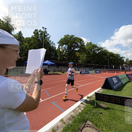 08.08.2026 - Nacht der Zehner Michael Strokosch http://msf.ph/oto/9927540 08.08.2026 15:04:59 Laufen  meine-sportfotos.de