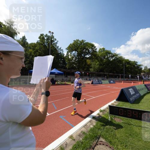 08.08.2026 - Nacht der Zehner Michael Strokosch http://msf.ph/oto/9927541 08.08.2026 15:04:59 Laufen 378, 00, 38, 05 meine-sportfotos.de