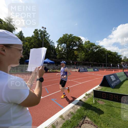 08.08.2026 - Nacht der Zehner Michael Strokosch http://msf.ph/oto/9927542 08.08.2026 15:04:59 Laufen  meine-sportfotos.de