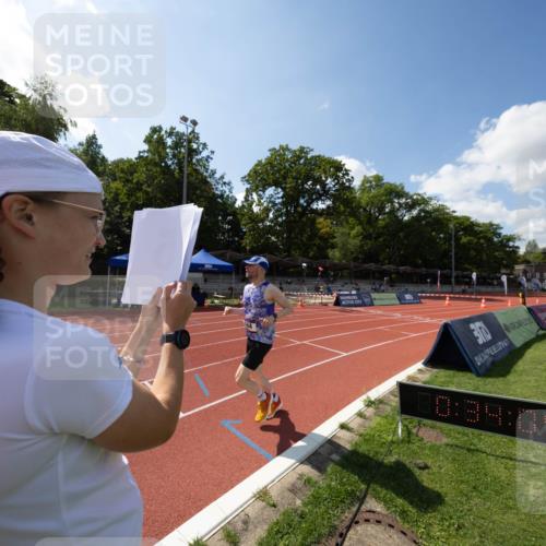 08.08.2026 - Nacht der Zehner Michael Strokosch http://msf.ph/oto/9927543 08.08.2026 15:04:59 Laufen 21800, 30, 0, 39, 05 meine-sportfotos.de