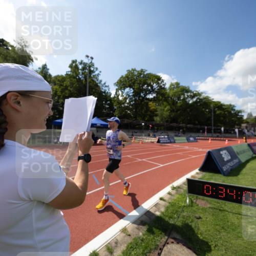 08.08.2026 - Nacht der Zehner Michael Strokosch http://msf.ph/oto/9927544 08.08.2026 15:04:59 Laufen 23, 0, 34, 05 meine-sportfotos.de