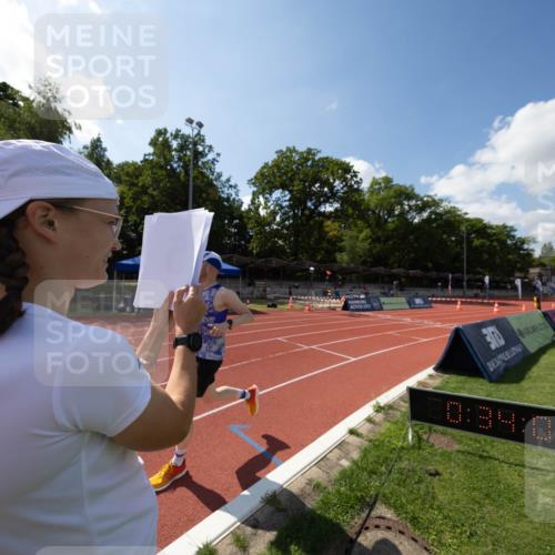 08.08.2026 - Nacht der Zehner Michael Strokosch http://msf.ph/oto/9927546 08.08.2026 15:04:59 Laufen 35, 0, 39, 05 meine-sportfotos.de