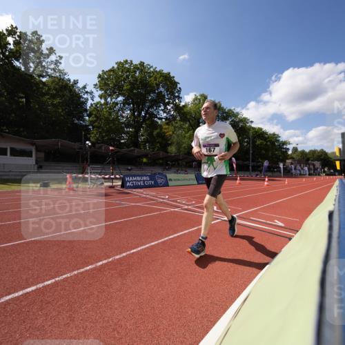 08.08.2026 - Nacht der Zehner Michael Strokosch http://msf.ph/oto/9927547 08.08.2026 15:05:12 Laufen 167 meine-sportfotos.de