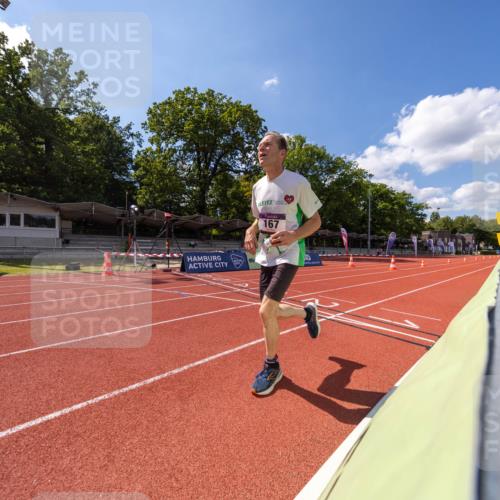 08.08.2026 - Nacht der Zehner Michael Strokosch http://msf.ph/oto/9927549 08.08.2026 15:05:13 Laufen ©, Michael, Strokosch meine-sportfotos.de