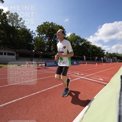 08.08.2026 - Nacht der Zehner Michael Strokosch http://msf.ph/oto/9927550 08.08.2026 15:05:13 Laufen 3 meine-sportfotos.de