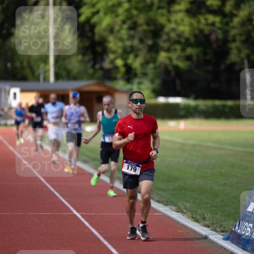 08.08.2026 - Nacht der Zehner Michael Strokosch http://msf.ph/oto/9927551 08.08.2026 15:14:42 Laufen 179 meine-sportfotos.de