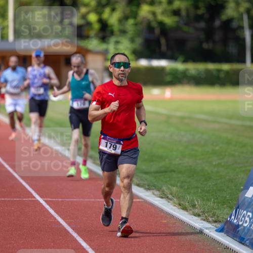 08.08.2026 - Nacht der Zehner Michael Strokosch http://msf.ph/oto/9927553 08.08.2026 15:14:42 Laufen ©, Michael, Strokosch meine-sportfotos.de