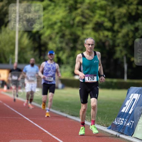 08.08.2026 - Nacht der Zehner Michael Strokosch http://msf.ph/oto/9927556 08.08.2026 15:14:46 Laufen 170 meine-sportfotos.de