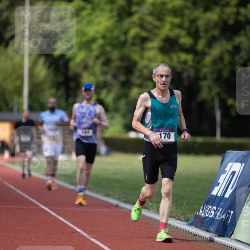 08.08.2026 - Nacht der Zehner Michael Strokosch http://msf.ph/oto/9927557 08.08.2026 15:14:46 Laufen 170 meine-sportfotos.de