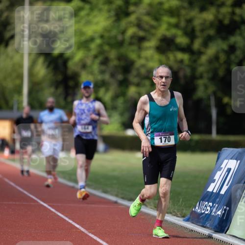 08.08.2026 - Nacht der Zehner Michael Strokosch http://msf.ph/oto/9927558 08.08.2026 15:14:46 Laufen 170 meine-sportfotos.de