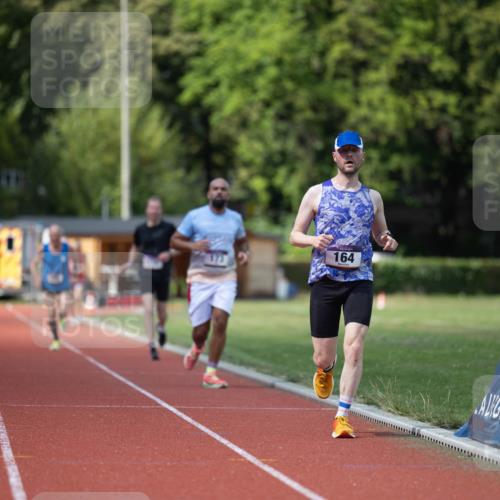 08.08.2026 - Nacht der Zehner Michael Strokosch http://msf.ph/oto/9927559 08.08.2026 15:14:48 Laufen 164 meine-sportfotos.de