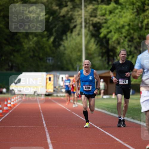 08.08.2026 - Nacht der Zehner Michael Strokosch http://msf.ph/oto/9927561 08.08.2026 15:14:54 Laufen 180, 176, 173 meine-sportfotos.de