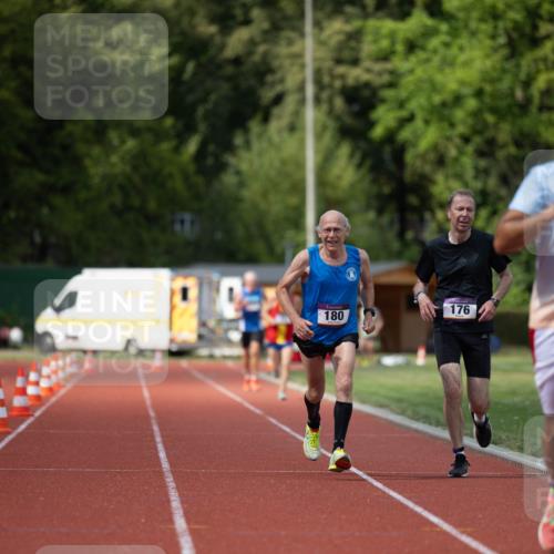 08.08.2026 - Nacht der Zehner Michael Strokosch http://msf.ph/oto/9927564 08.08.2026 15:14:54 Laufen 180, 176, 173 meine-sportfotos.de