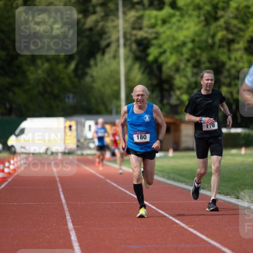 08.08.2026 - Nacht der Zehner Michael Strokosch http://msf.ph/oto/9927565 08.08.2026 15:14:55 Laufen 180, 178, 173 meine-sportfotos.de